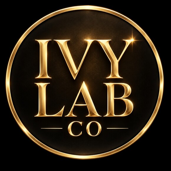 ivylabco
